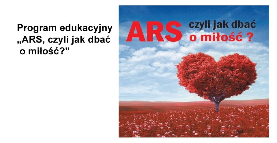 Konkurs na krótką formę komiksową