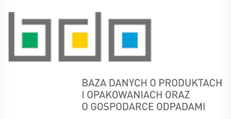 Zmiany w rejestrze BDO