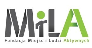 Społeczny Nawigator – wsparcie NGO w zakresie usług publicznych i współpracy