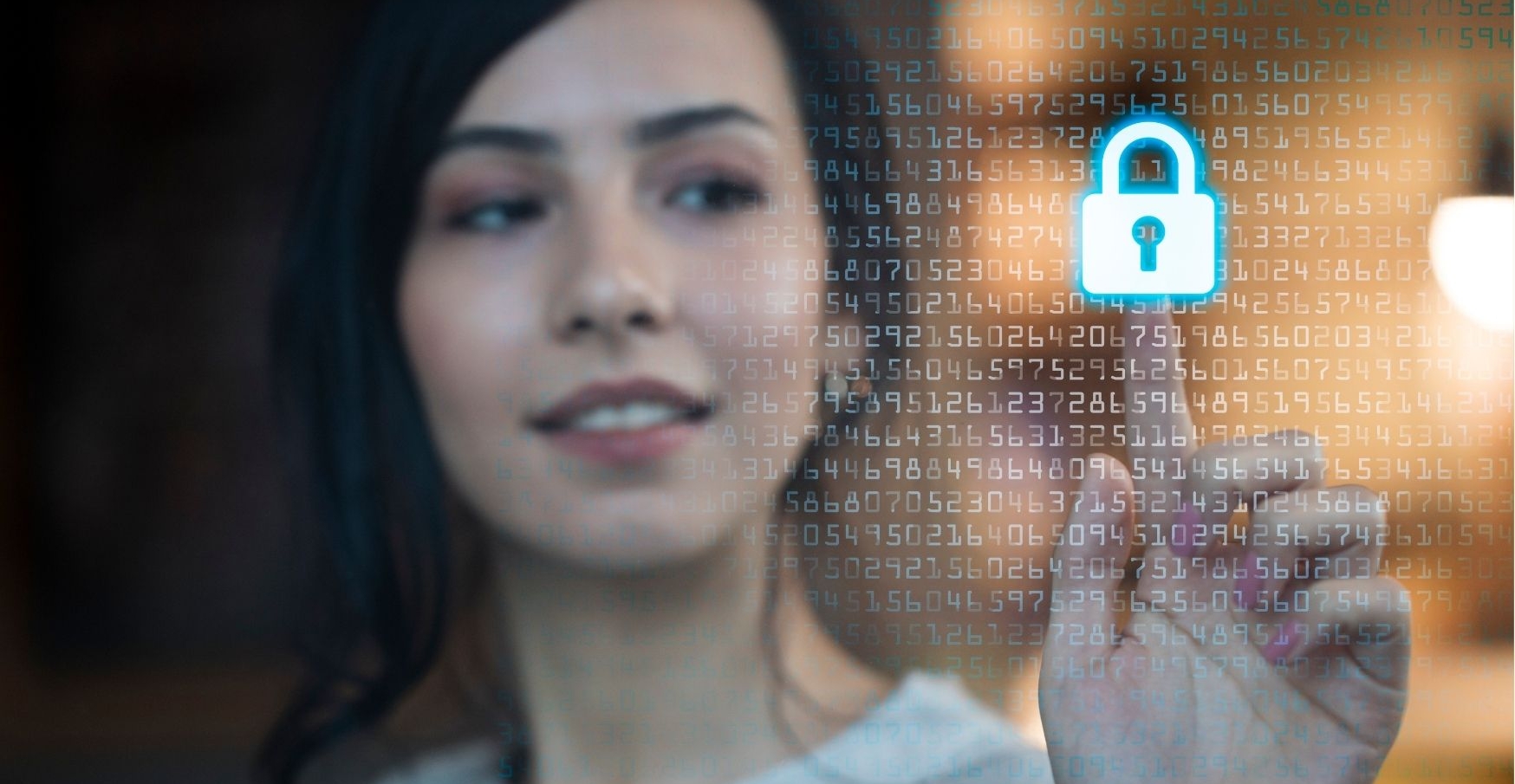 Nie daj się oszukać w sieci! Не обманюйтеся в Інтернеті!