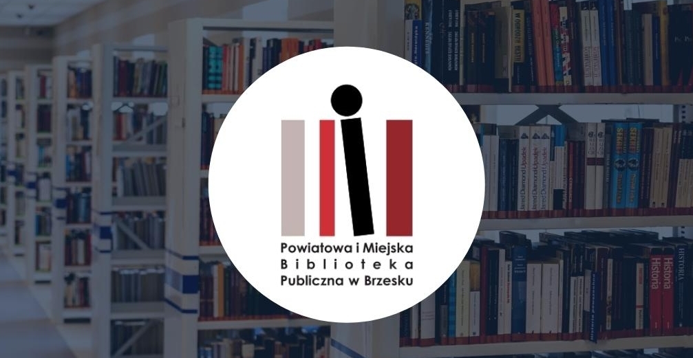 Wrześniowe wydarzenia w Powiatowej i Miejskiej Bibliotece Publicznej w Brzesku
