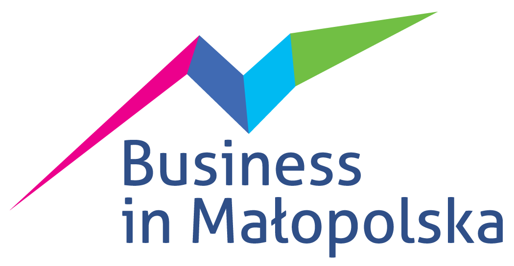 Centrum Business in Małopolska