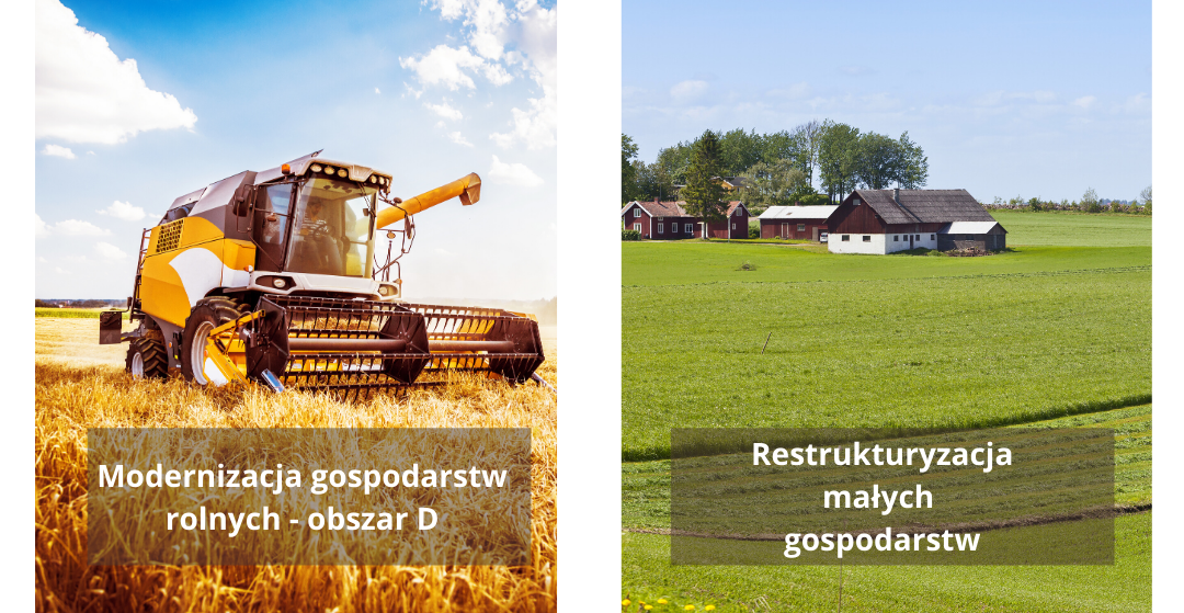 Kończy się czas na złożenie wniosków