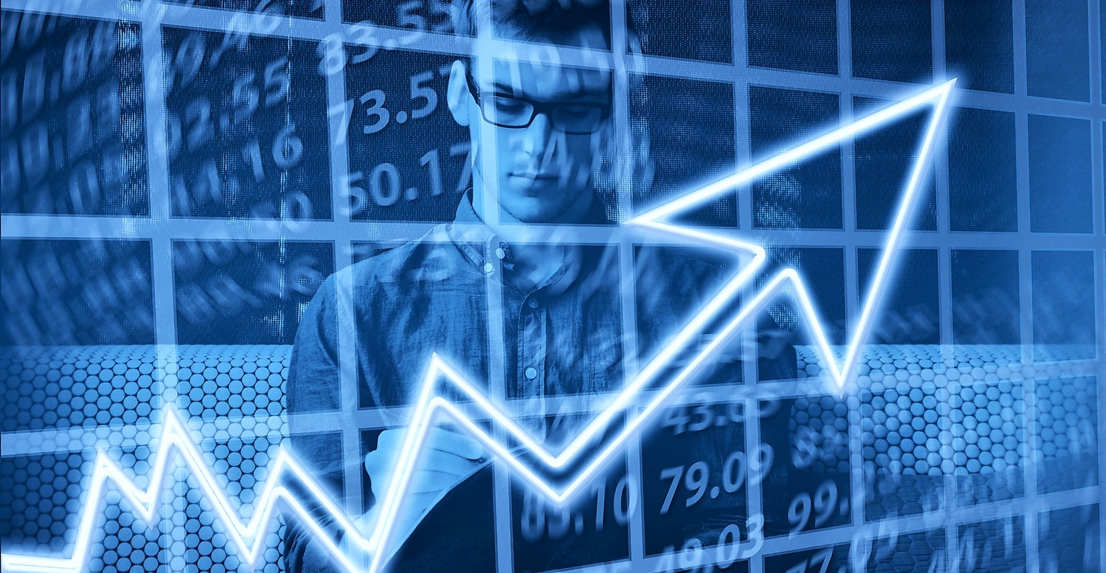 Już blisko 17 mln dla Przedsiębiorców