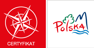 Rusza XIX edycja konkursu na Najlepszy Produkt Turystyczny – Certyfikat POT!