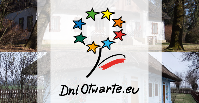 Dni Otwarte Funduszy Europejskich