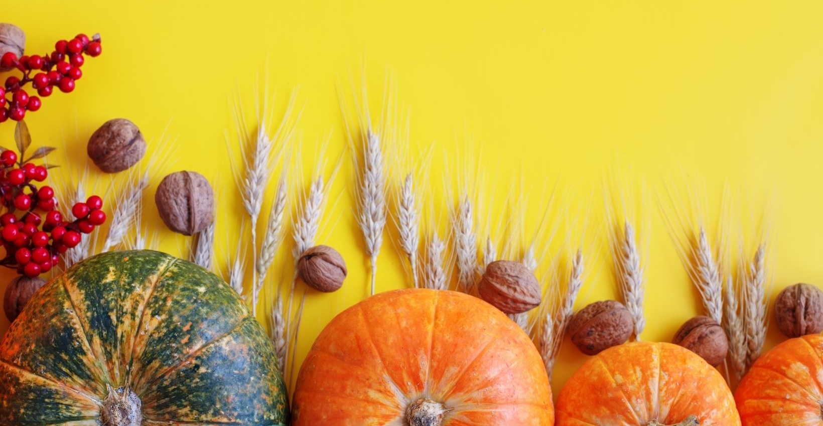 Konkurs Wieńców Dożynkowych Województwa Małopolskiego 2021