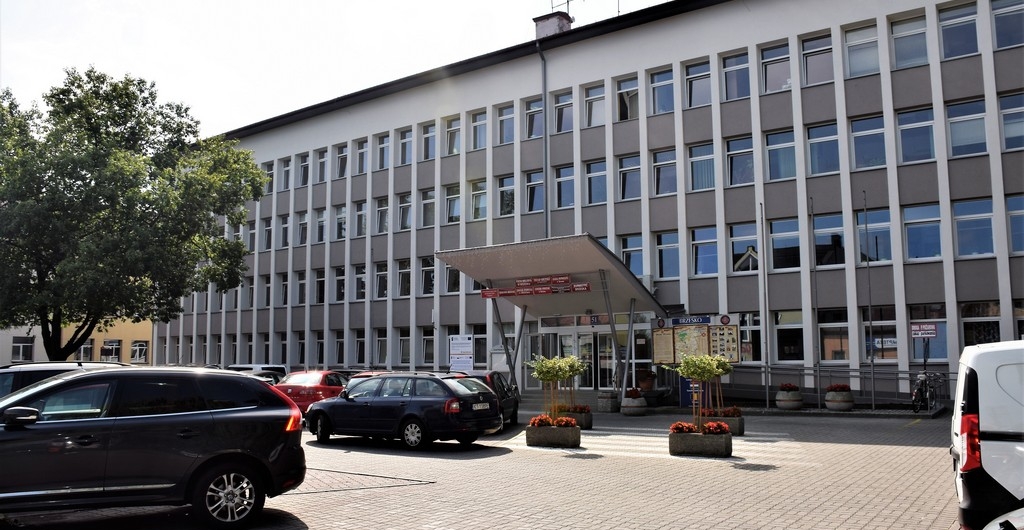 Cieplej i oszczędniej