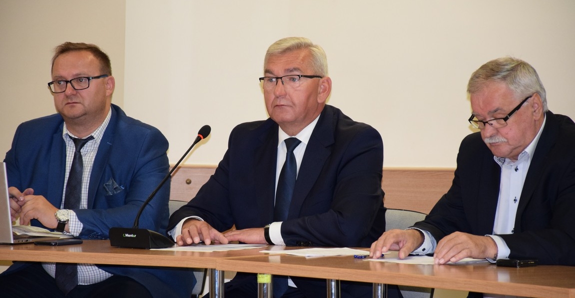 Akcja Zima 2019/2020