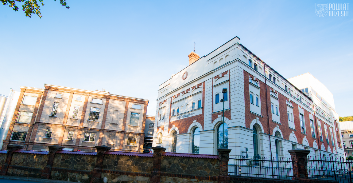 Konkurs grantowy Carlsberg Polska rozstrzygnięty!