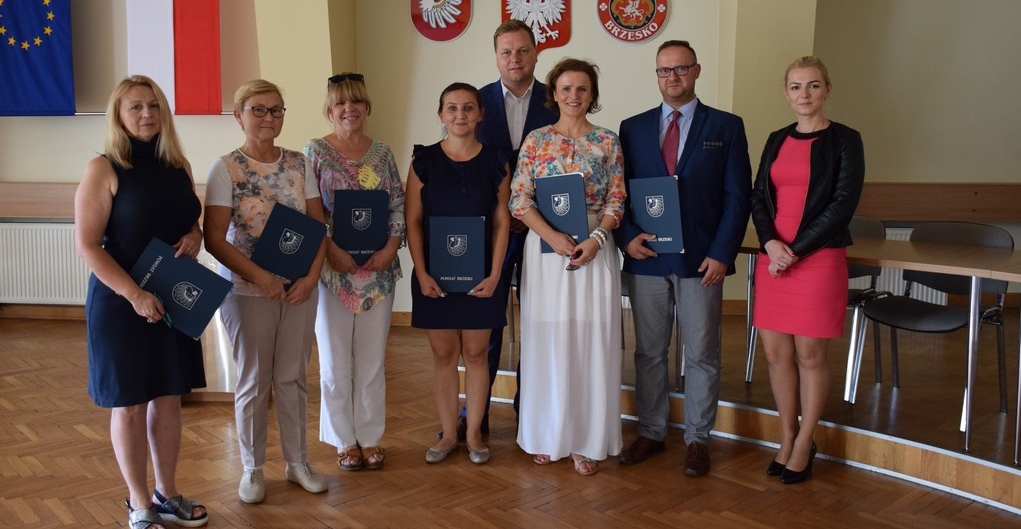 Rada Pożytku Publicznego - kadencja dobiega końca