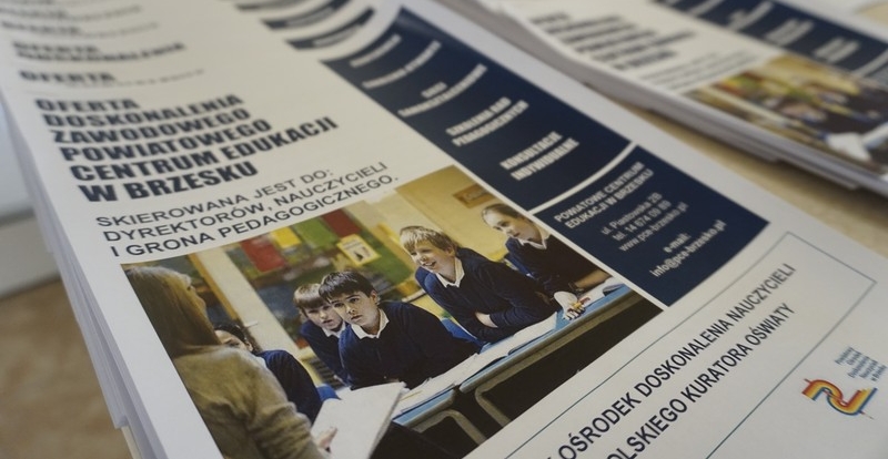 Inauguracja roku szkolnego 2021/2022