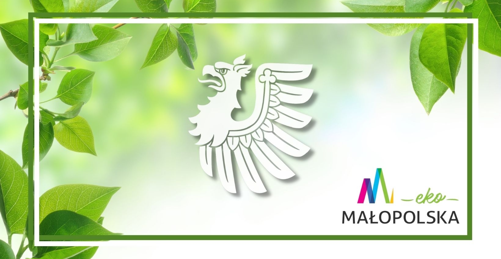 Powiat Brzeski w LIFE-IP EKOMAŁOPOLSKA