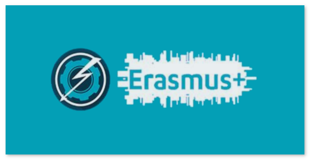 Budowlańcy podbijają Niemcy