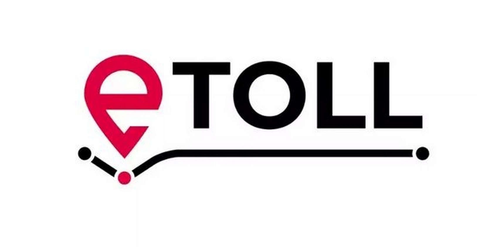 Uruchomienie poboru opłat w systemie e-TOLL