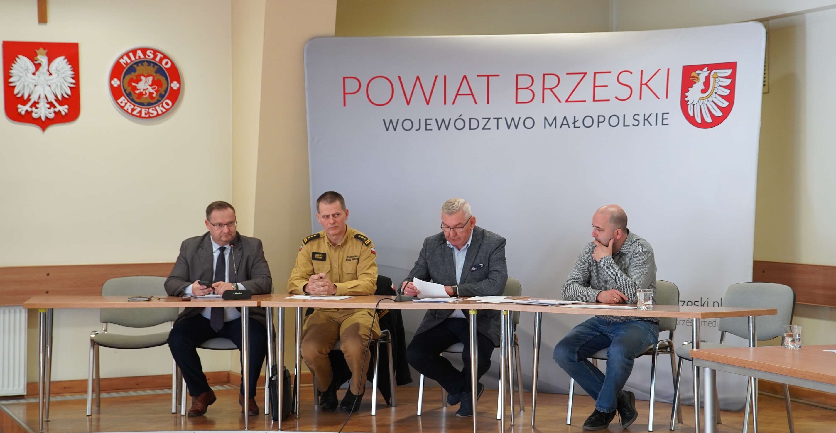 Akcja Zima 2025/2026