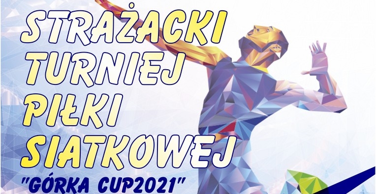 Górka Cup 2021