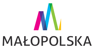 XXVIII Sesja Sejmiku Województwa Małopolskiego- szerokie wsparcie dla regionu