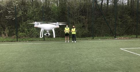 Zakończono projekt "Samodzielne życie – odpowiedzialne życie"