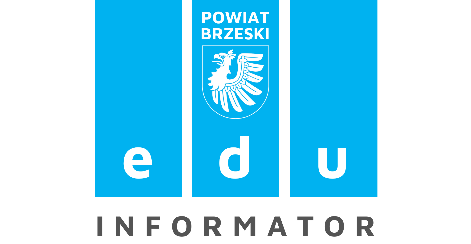 Oferta edukacyjna szkół Powiatu Brzeskiego na rok szkolny 2022/2023