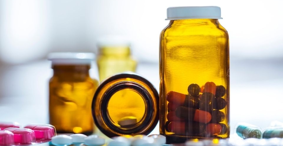 Apel Izby Aptekarskiej