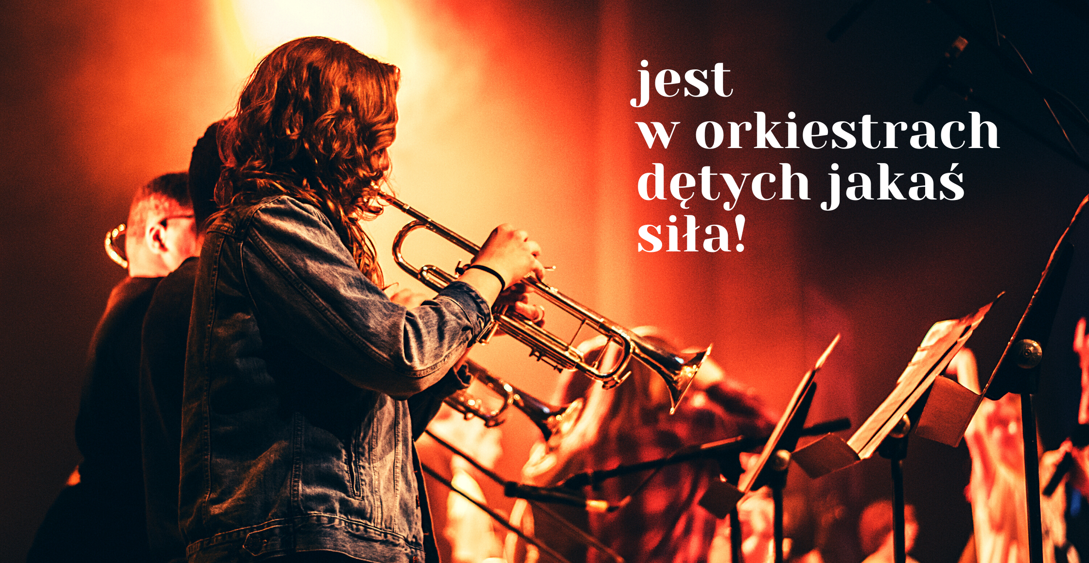 Konkurs „Małopolskie Orkiestry Dęte 2020”