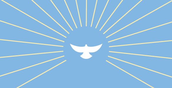 „Santo Subito - Prorok naszych czasów”