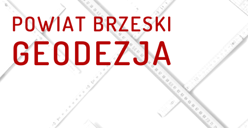 Informacja Starosty Brzeskiego