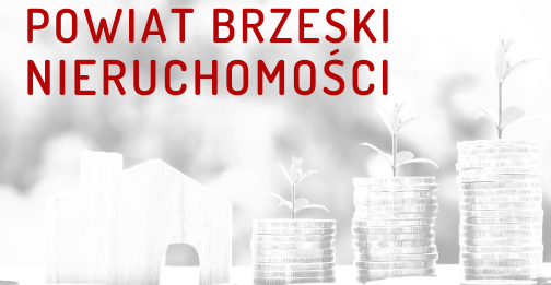 Zawiadomienie Starosty Brzeskiego