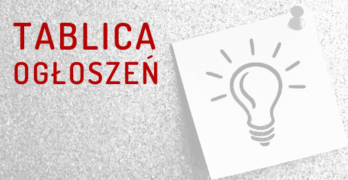 Ogłoszenie Starosty Brzeskiego