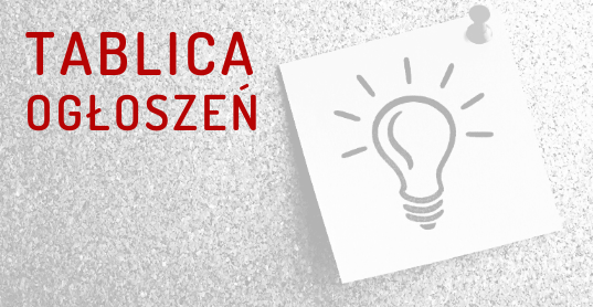 Ogłoszenie Starosty Brzeskiego