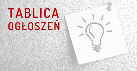 Zaproszenie na I sesję nowo wybranej Rady Powiatu Brzeskiego