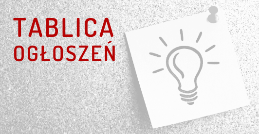 Informacja, dotycząca możliwości złożenia wniosku o świadczenie pieniężne za zapewnienie zakwaterowania i wyżywienia obywatelom Ukrainy nieposiadającym numeru PESEL