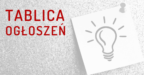 Zawiadomienie Starosty Brzeskiego