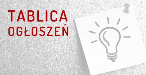 Wynik przetargu pisemnego ograniczonego na sprzedaż drewna