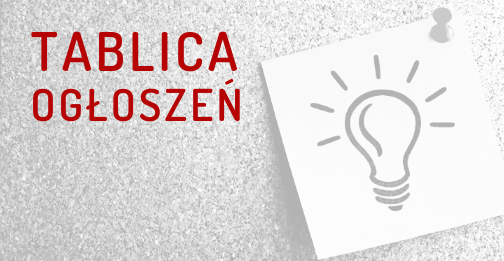 Ogłoszenie II przetargu pisemnego ograniczonego