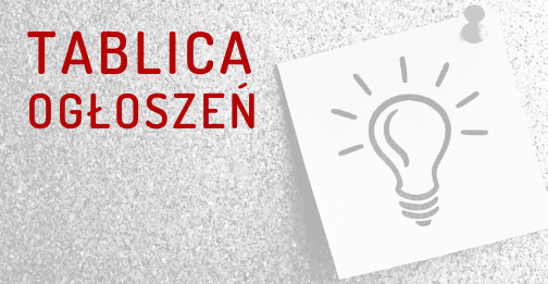 Zawiadomienie Starosty Brzeskiego