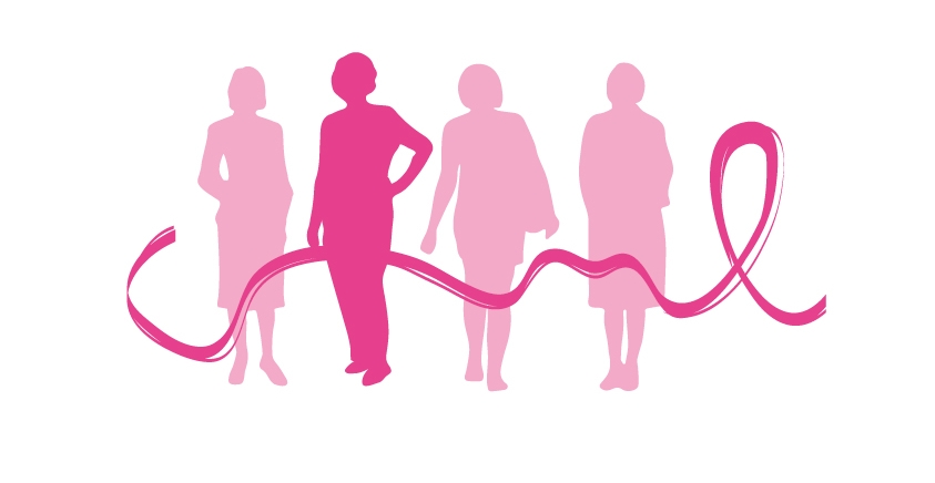 Bezpłatna mammografia – zbadaj się i zyskaj spokój