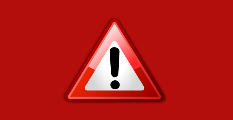 Rozporządzenie Wojewody Małopolskiego z dnia 28 kwietnia 2023 r.