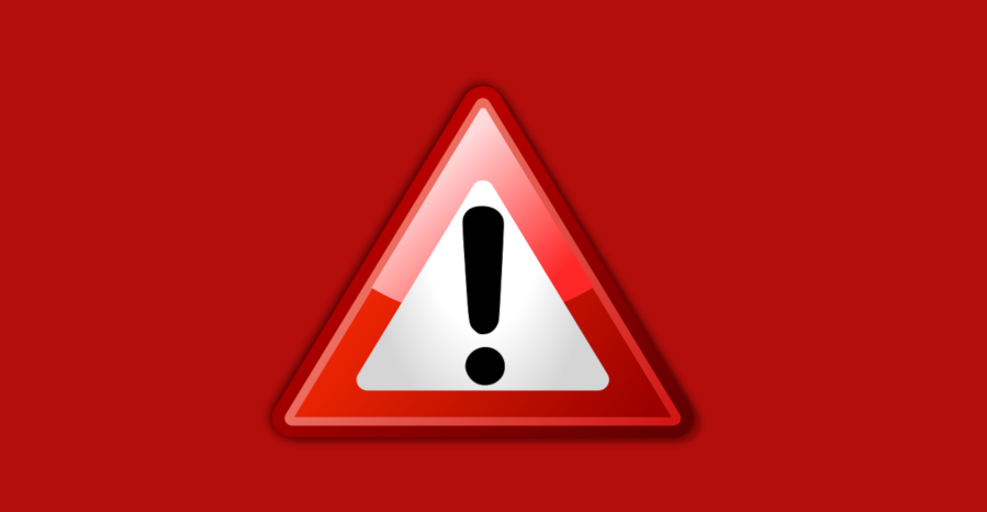 Komunikat Regionalnego Dyrektora Ochrony Środowiska w Krakowie