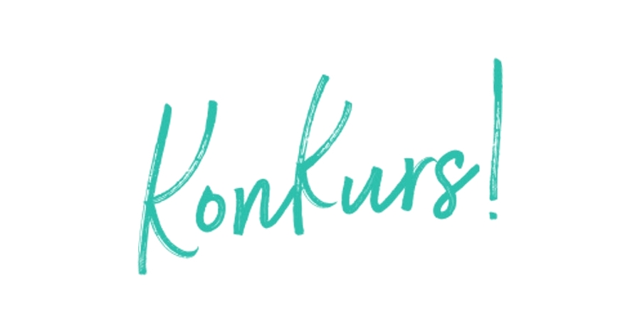 Konkurs plastyczny dla dzieci z klas I-III Szkół Podstawowych pn. "Akcja Segregacja!”