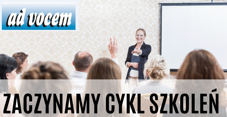 Projekt edukacyjny Jak przerwać dramat dzieci krzywdzonych?