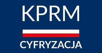 Nie masz szybkiego internetu? Zgłoś zapotrzebowanie na internet.gov.pl