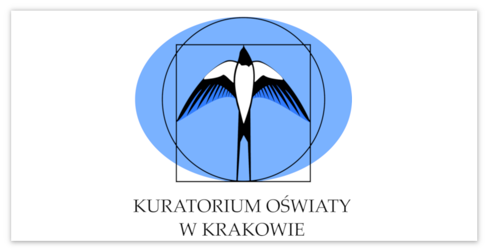 Czytam, znam, rozumiem