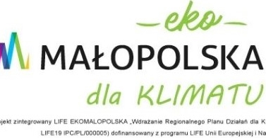 Prelekcje w szkołach na temat ograniczenia produkcji odpadów