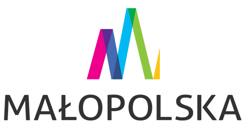 Małopolska nagradza dobrą architekturę