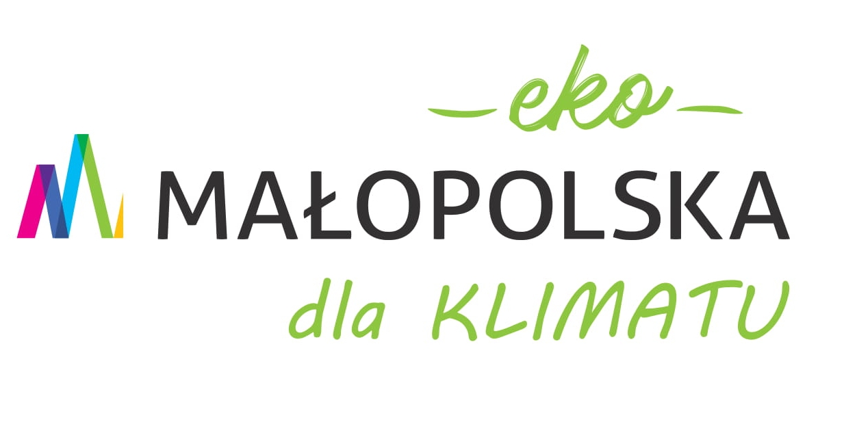 LIFE-IP EKOMAŁOPOLSKA „Wdrażanie Regionalnego Planu Działań  dla Klimatu i Energii dla województwa małopolskiego”