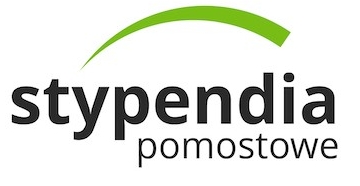 XXI edycja Stypendiów Pomostowych