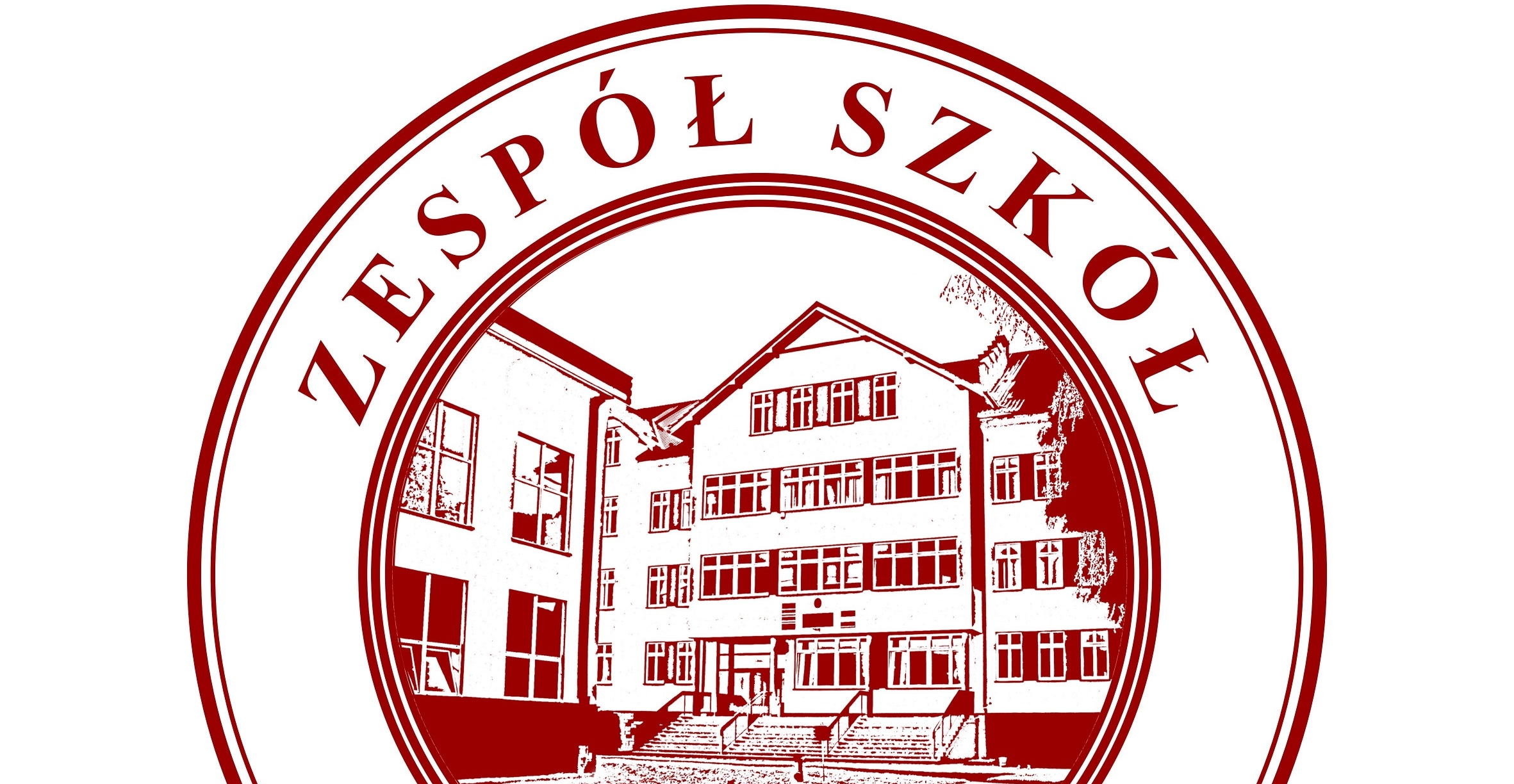 Jednostka elitarna patronem LO w Czchowie OSTATNIE WOLNE MIEJSCA!