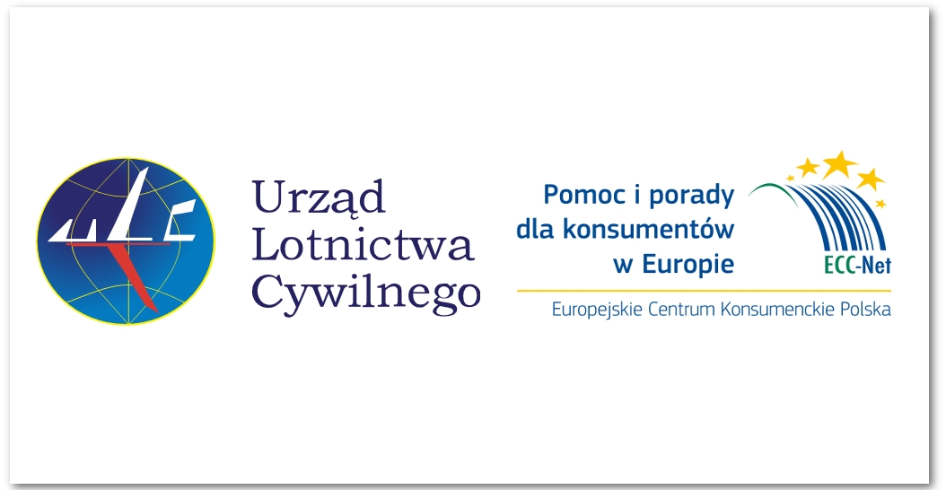 Powakacyjne roszczenia lotnicze - webinar ECK i ULC